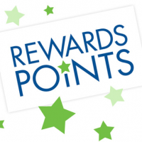 reward_points